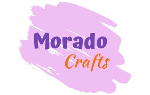 Morado Crafts