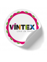 Vintex