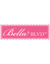 Bella BLVD